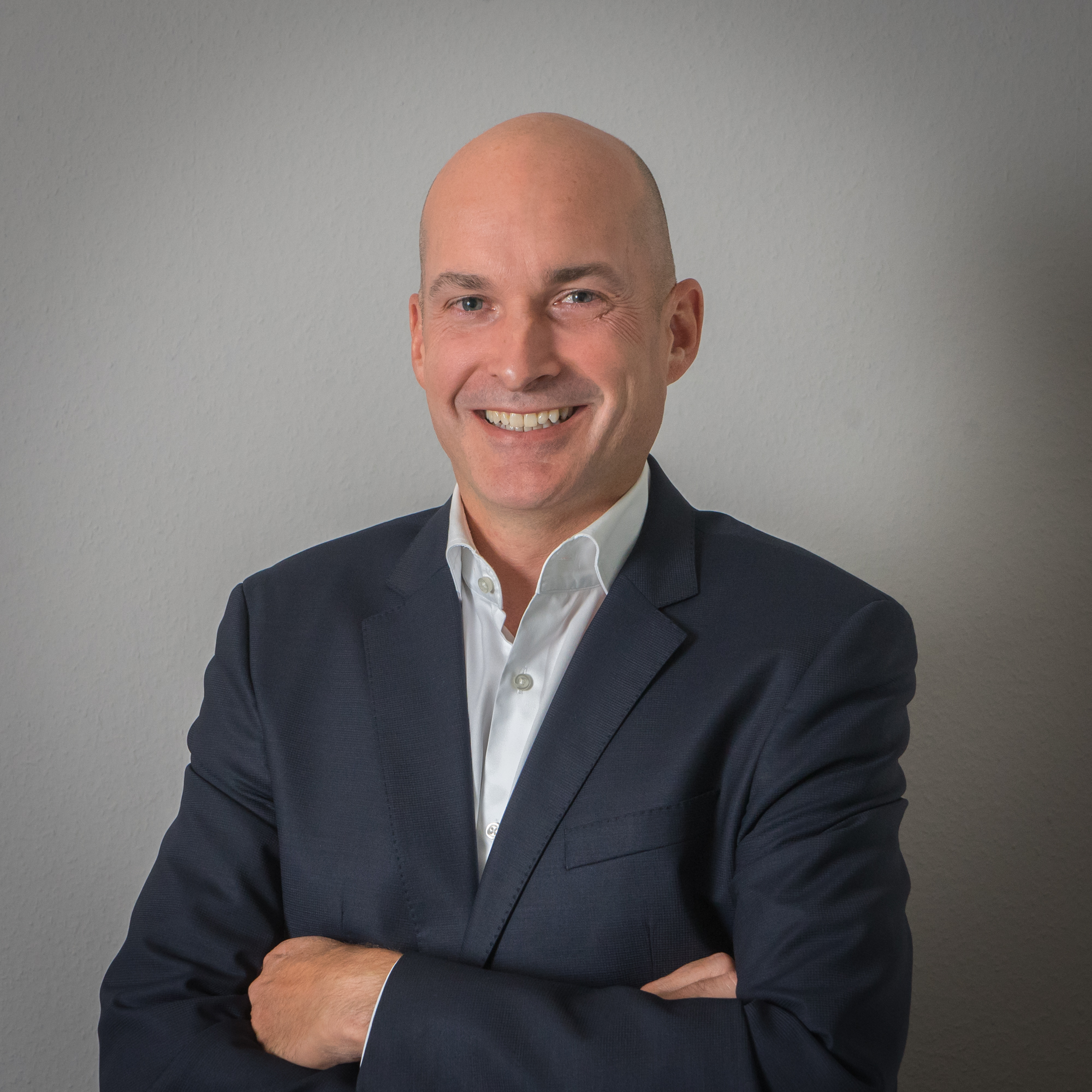 MFA Finance Asset Management And Investment Advisory Services Geneva MFA Finance Asset Management And Investment Advisory Services Geneva